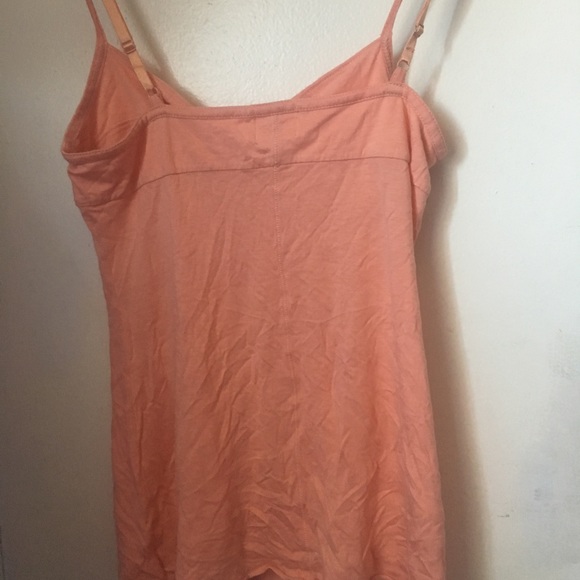 Cute tee - Picture 4 of 4